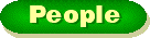 People