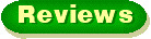 Reviews